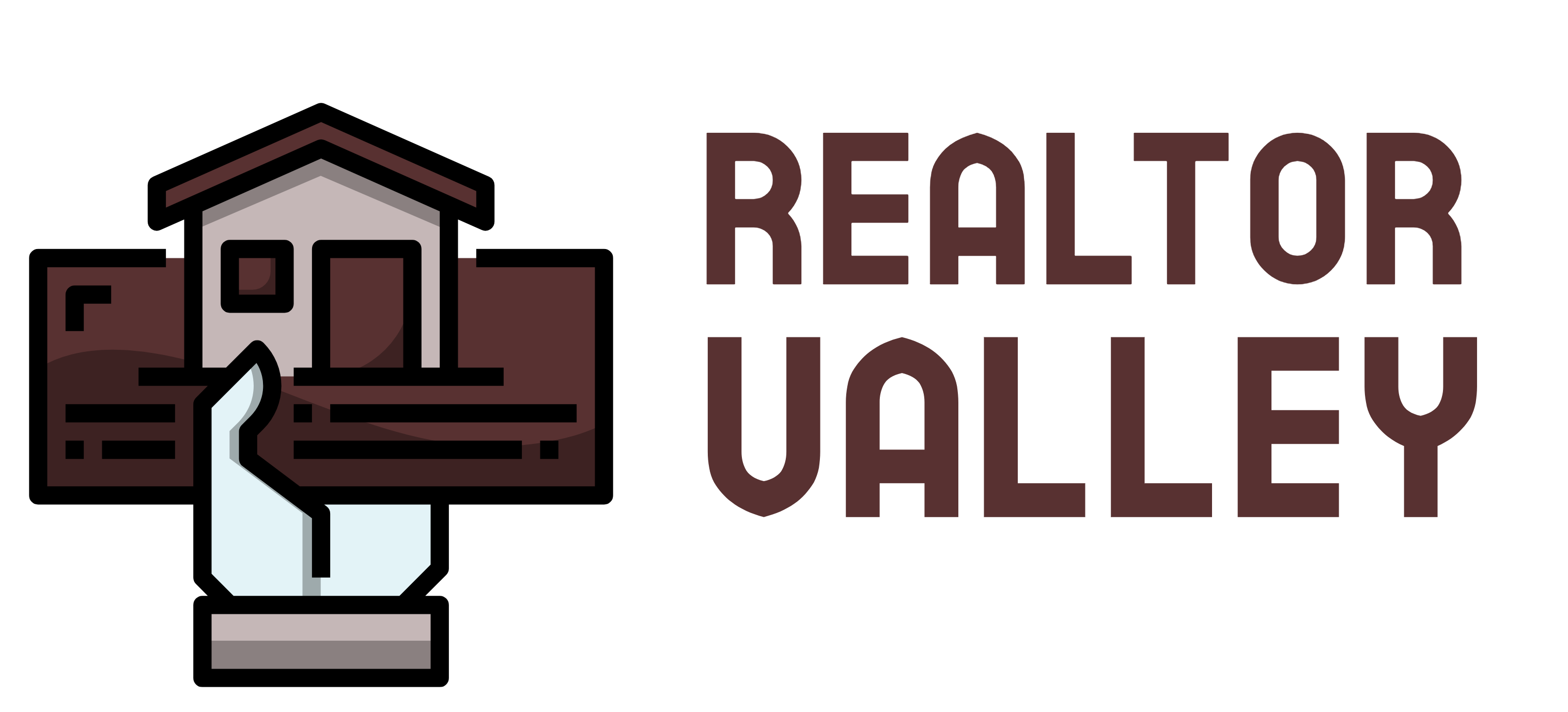 RealtorValley-logo